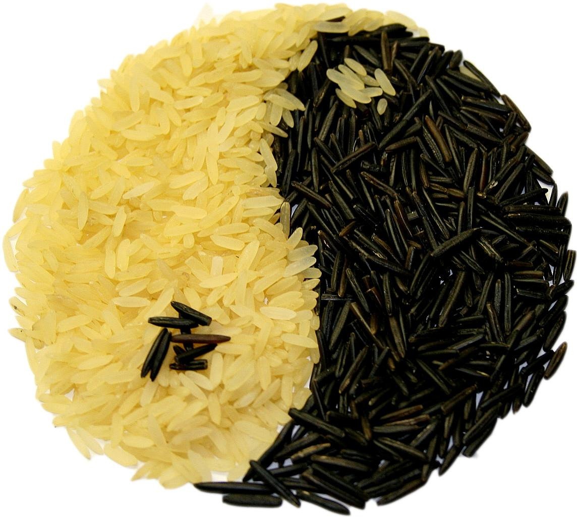 The Mystery of the Ancient Chinese Philosophy of Yin and Yang
